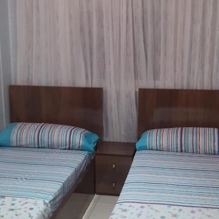 Alions Darna Daire Tanca Dış mekan fotoğraf