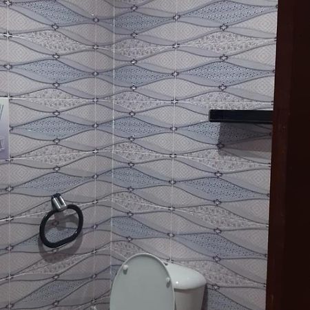Alions Darna Daire Tanca Dış mekan fotoğraf