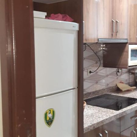 Alions Darna Daire Tanca Dış mekan fotoğraf