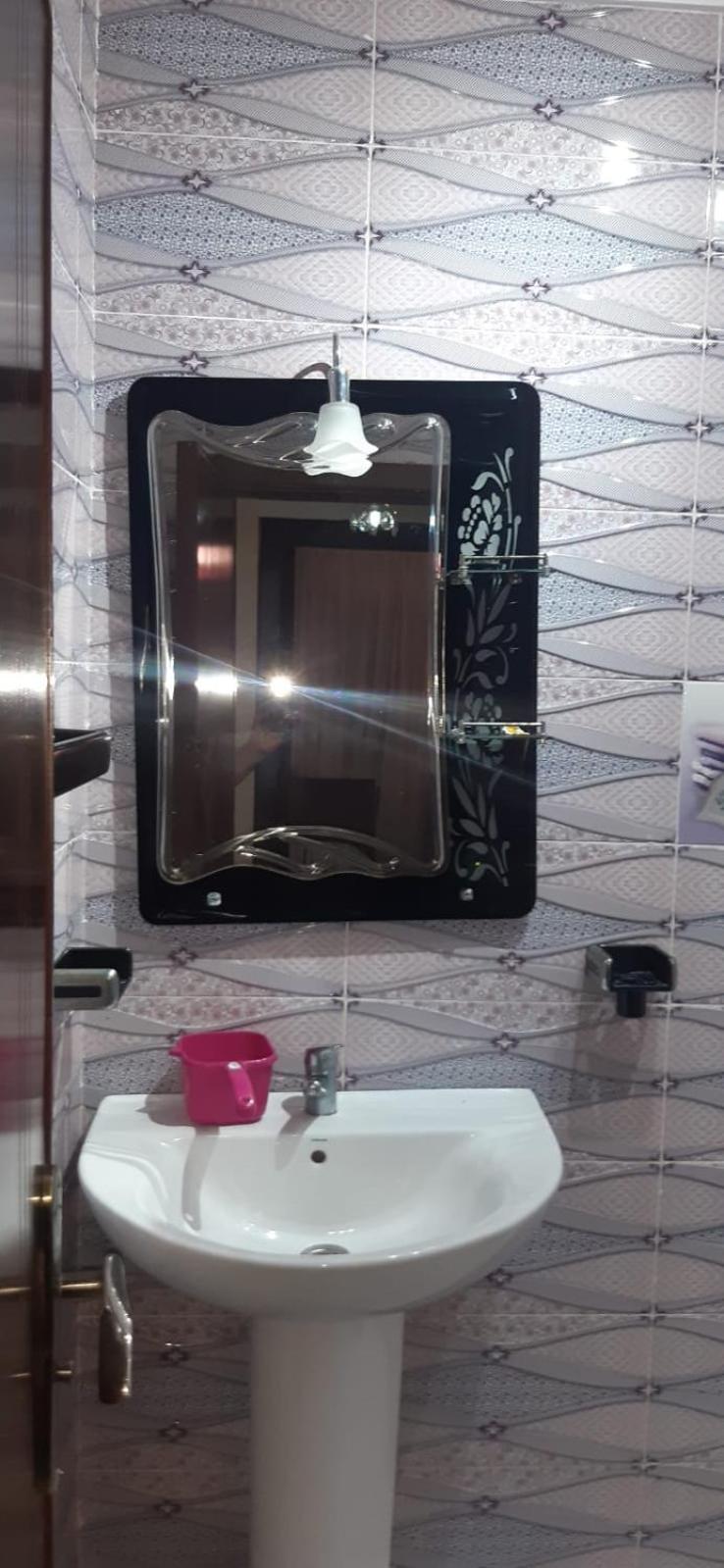 Alions Darna Daire Tanca Dış mekan fotoğraf